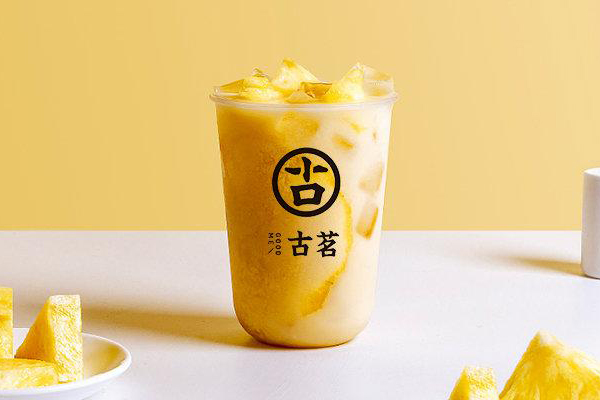 完美世界竞技官网